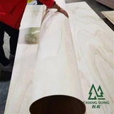 Bendy Plywood Home Depot